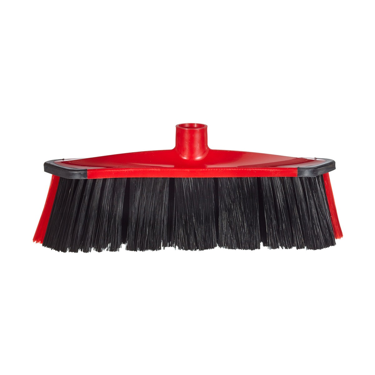 Borste Vileda 142157 Plast - 3