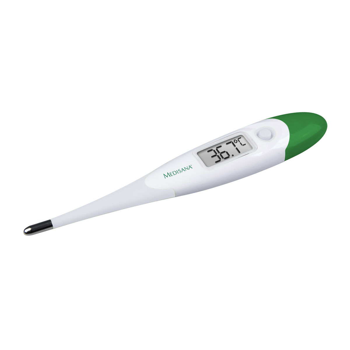 Termometer Medisana TM 700 - 3