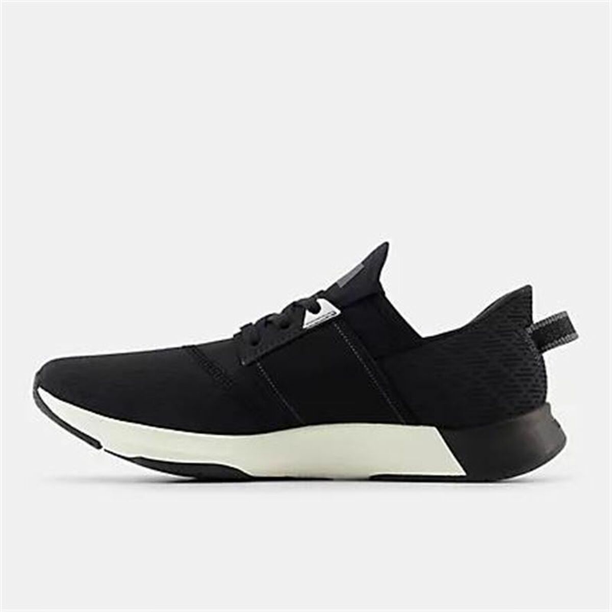 Löparskor, Vuxna New Balance Dynasoft Nergize V3 Svart - 2