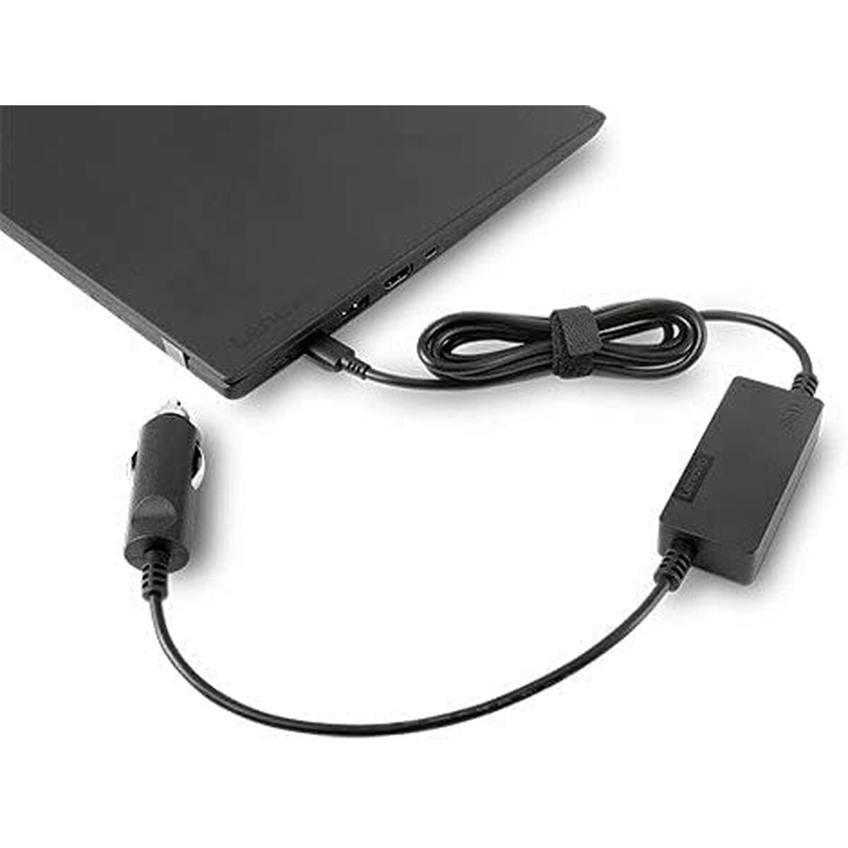 Billaddare Lenovo 40AK0065WW - 2