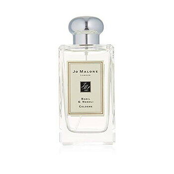 Parfym Unisex Jo Malone Basil & Neroli EDC 100 ml