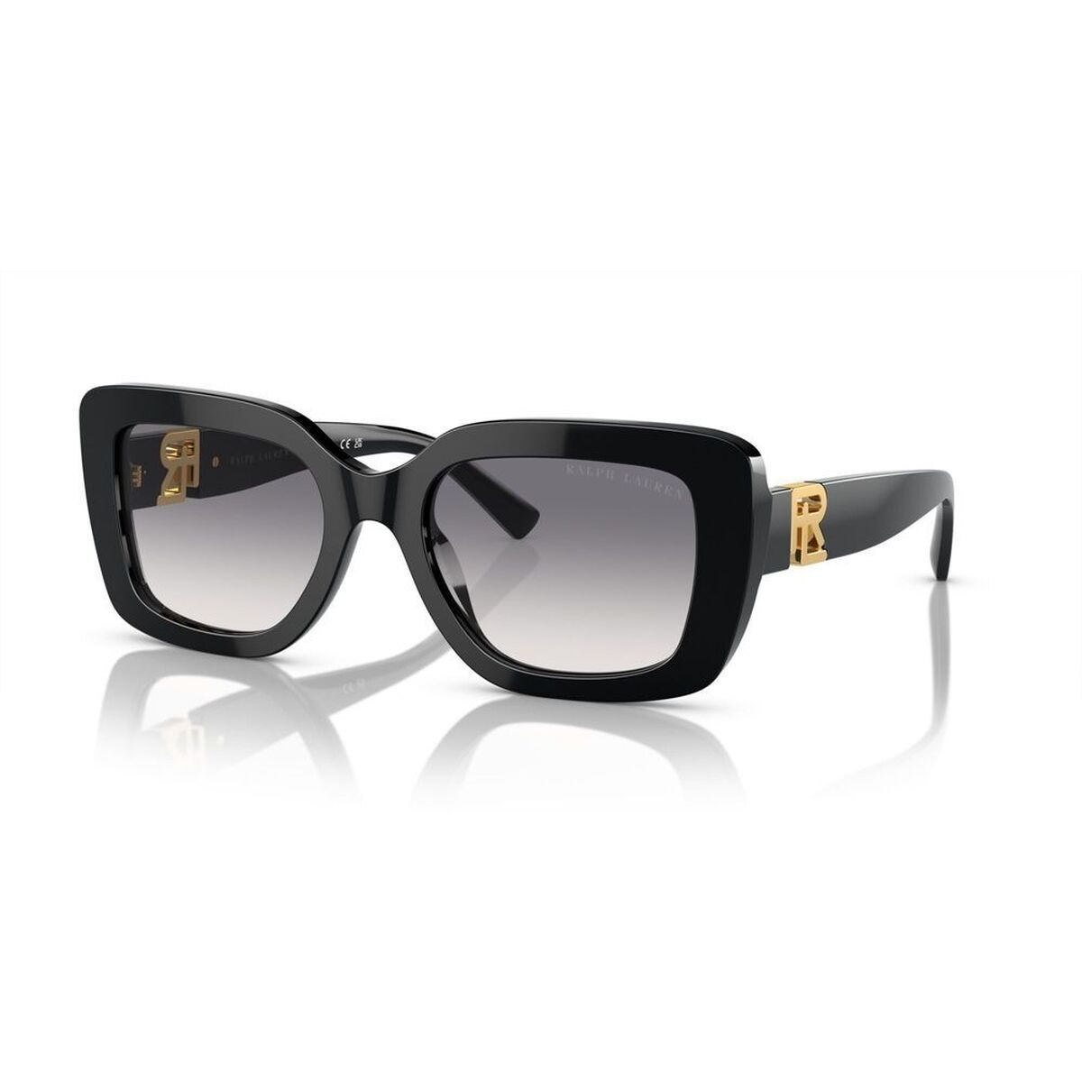 Damsolglasögon Ralph Lauren THE NIKKI RL 8217U