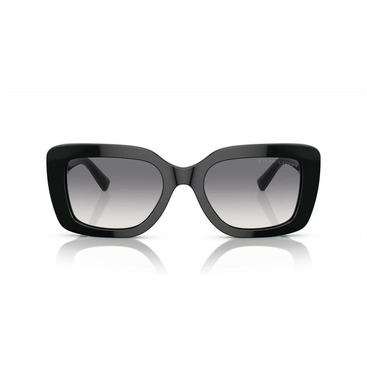 Damsolglasögon Ralph Lauren THE NIKKI RL 8217U - 2
