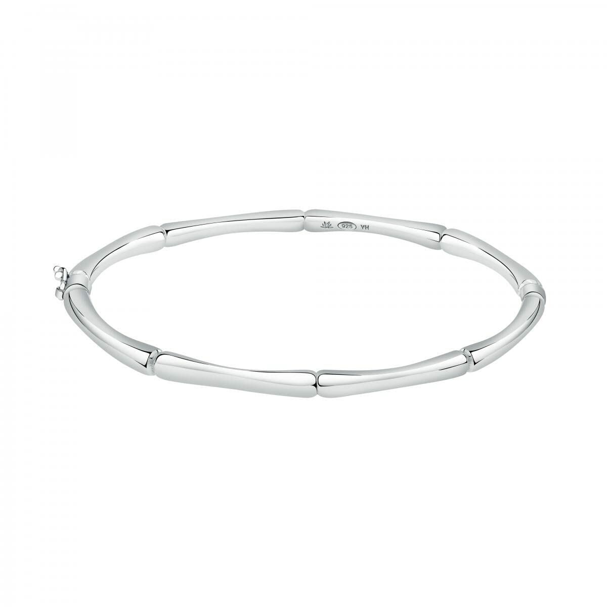 Damarmband Morellato SAWA12 - 2