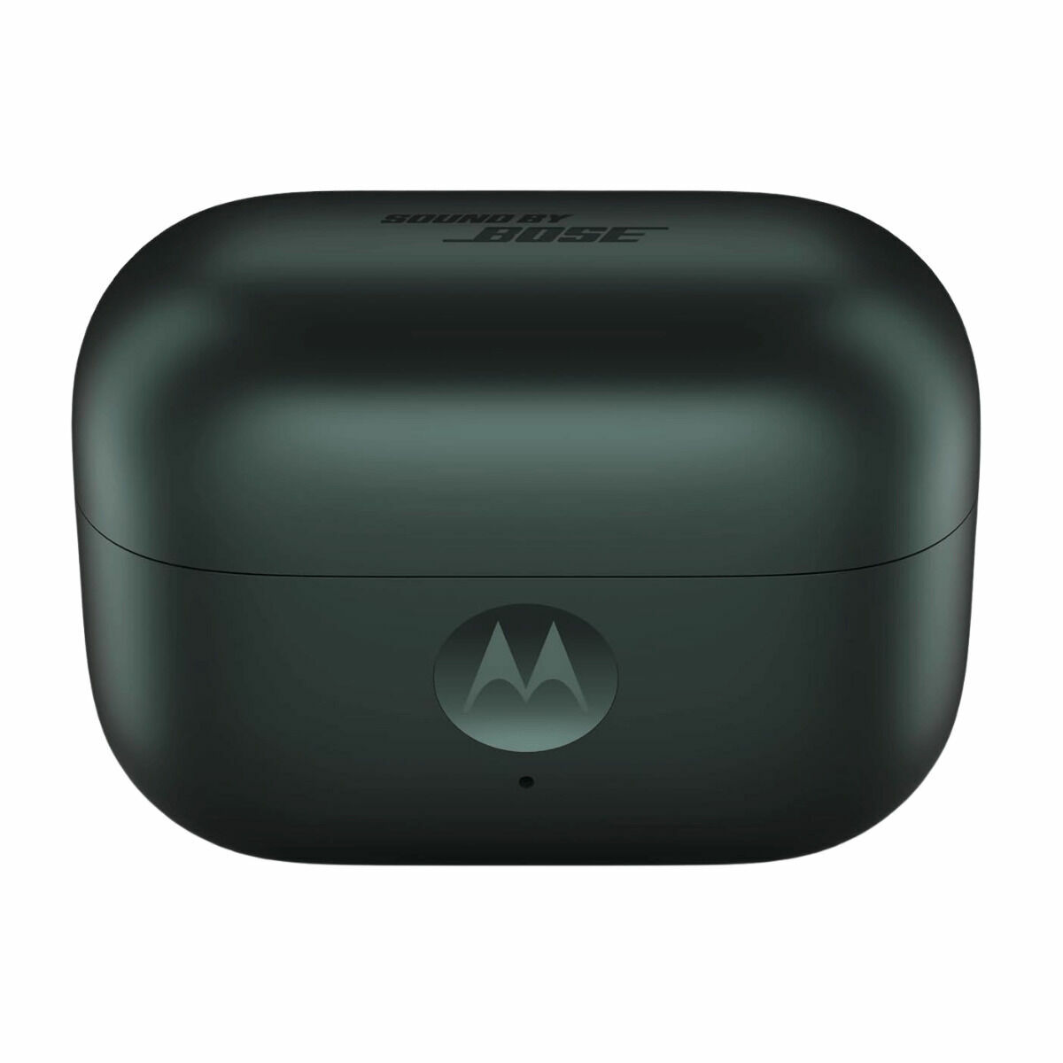 Bluetooth Hörlurar Motorola PG38C07165 Grön - 2