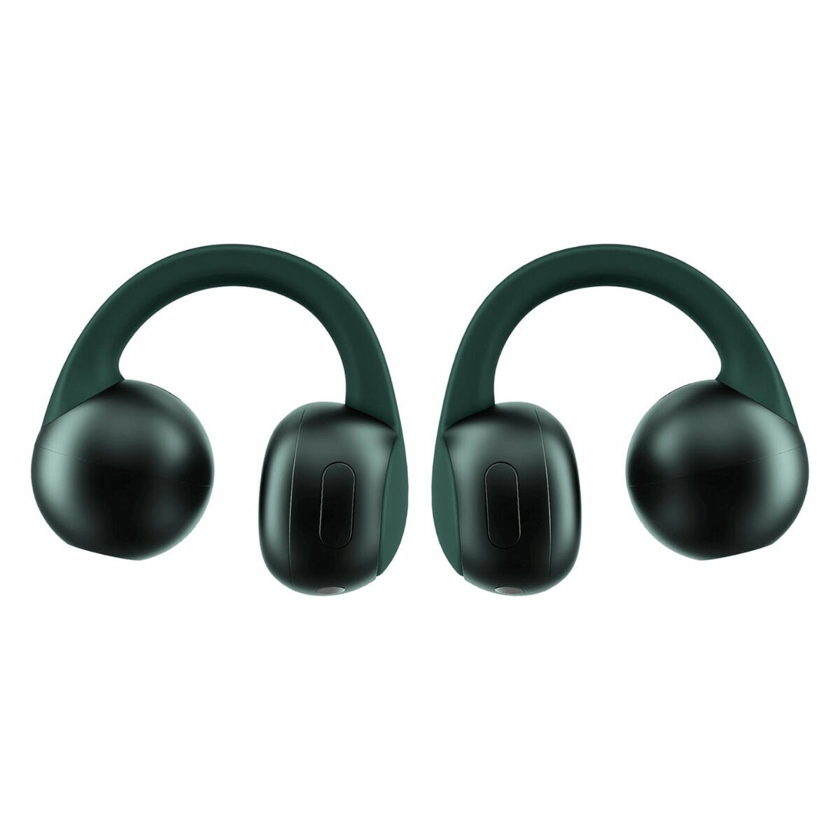 Bluetooth Hörlurar Motorola PG38C07165 Grön - 3