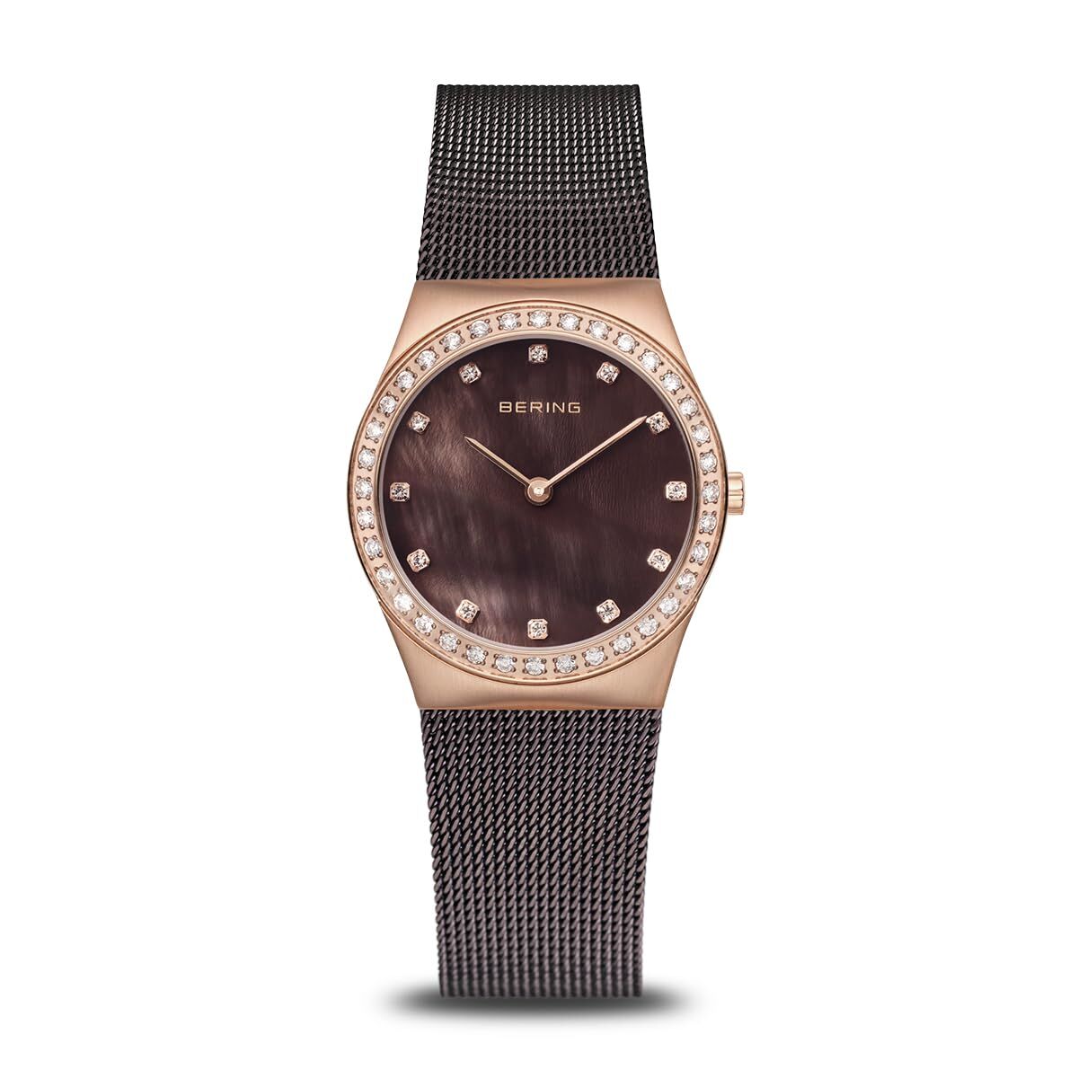 Damklocka Bering 12430-262 (Ø 30 mm) - 2