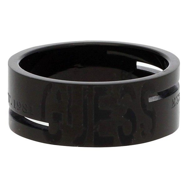 Herr ring Guess UMR11103 (26)
