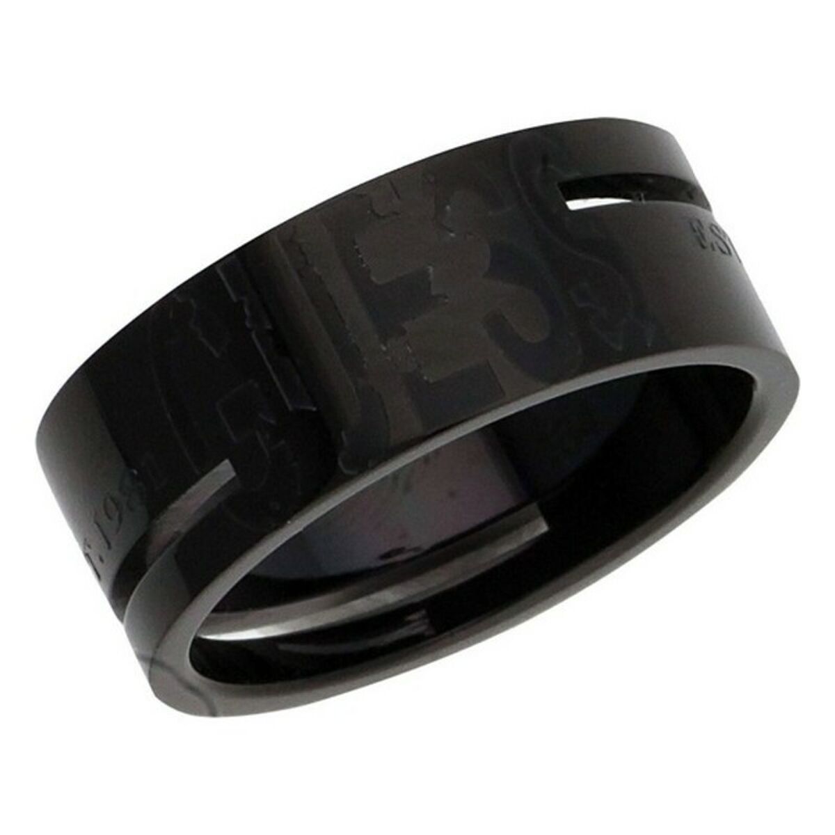Herr ring Guess UMR11103 (26) - 10