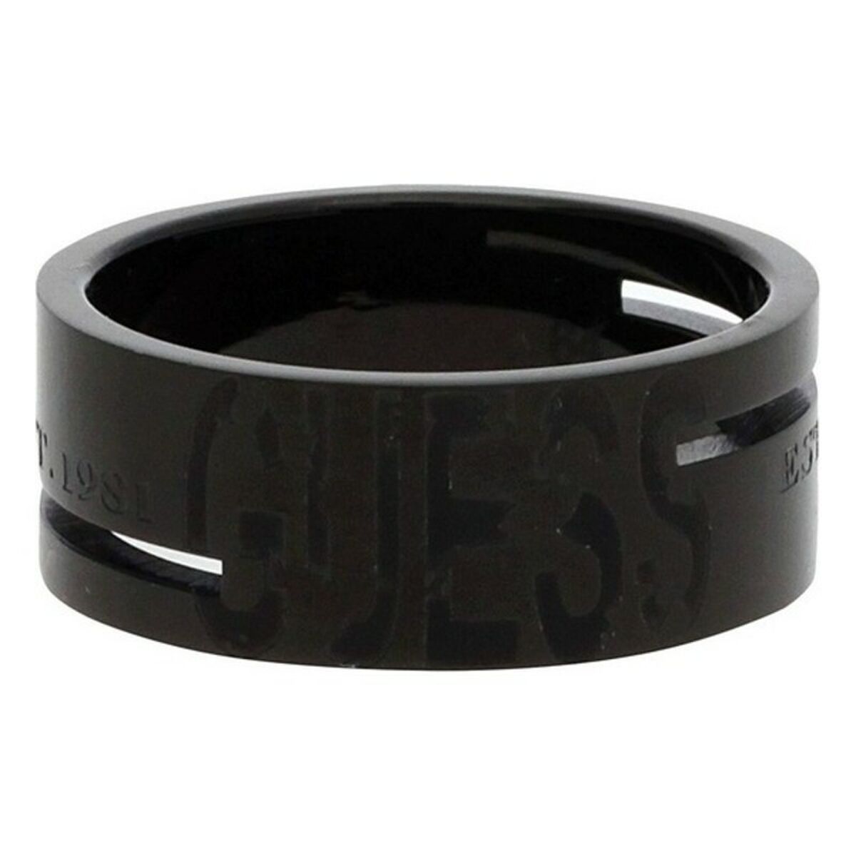 Herr ring Guess UMR11103 (26) - 11