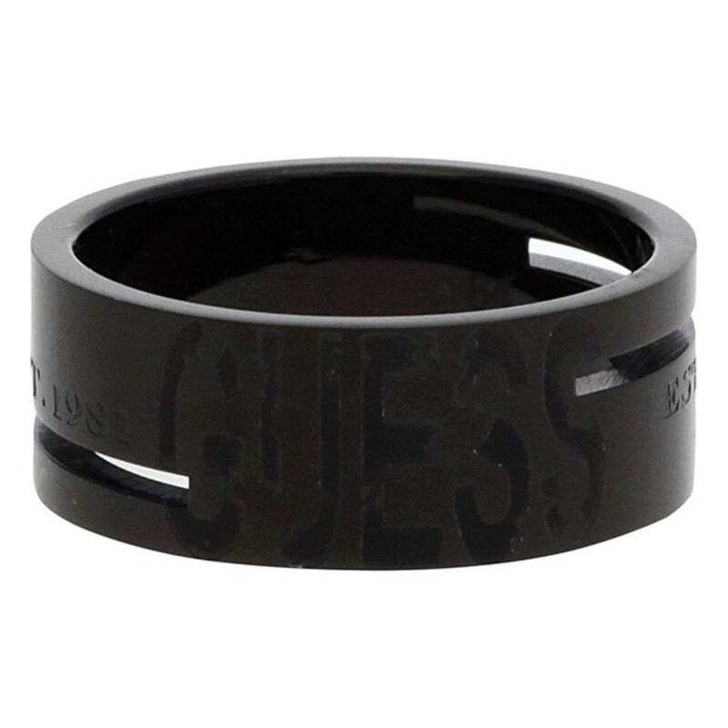 Herr ring Guess UMR11103 (26) - 4