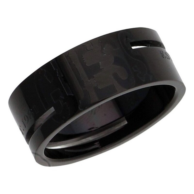 Herr ring Guess UMR11103 (26) - 7