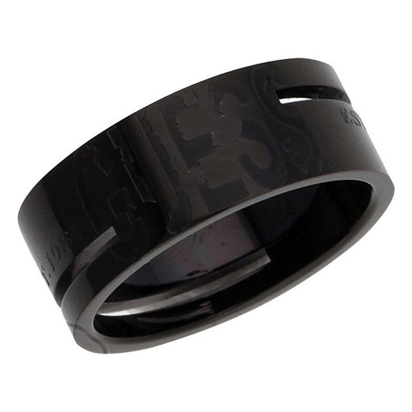 Herr ring Guess UMR11103 (26) - 3