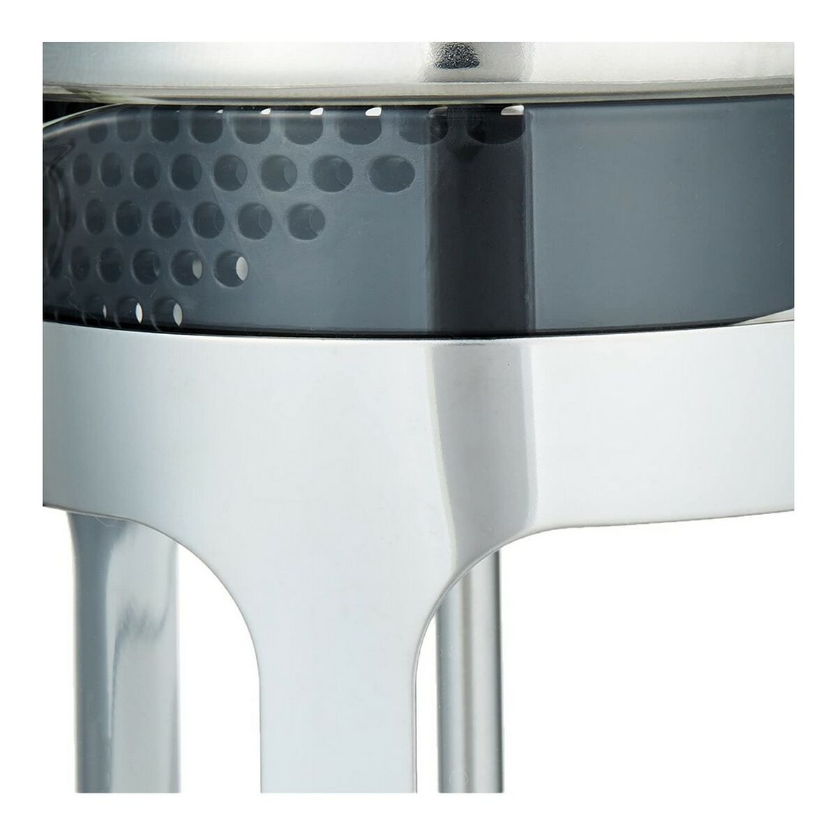 Temugg Melitta Premium 350 ml Rostfritt stål - 4