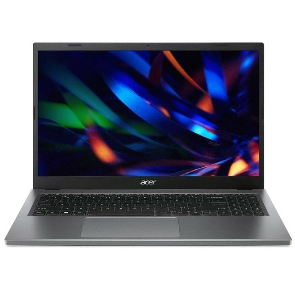 Bärbar dator Acer NX.EGYEB.00416GB 15,6" Intel Core i5-1235U 16 GB RAM 512 GB SSD