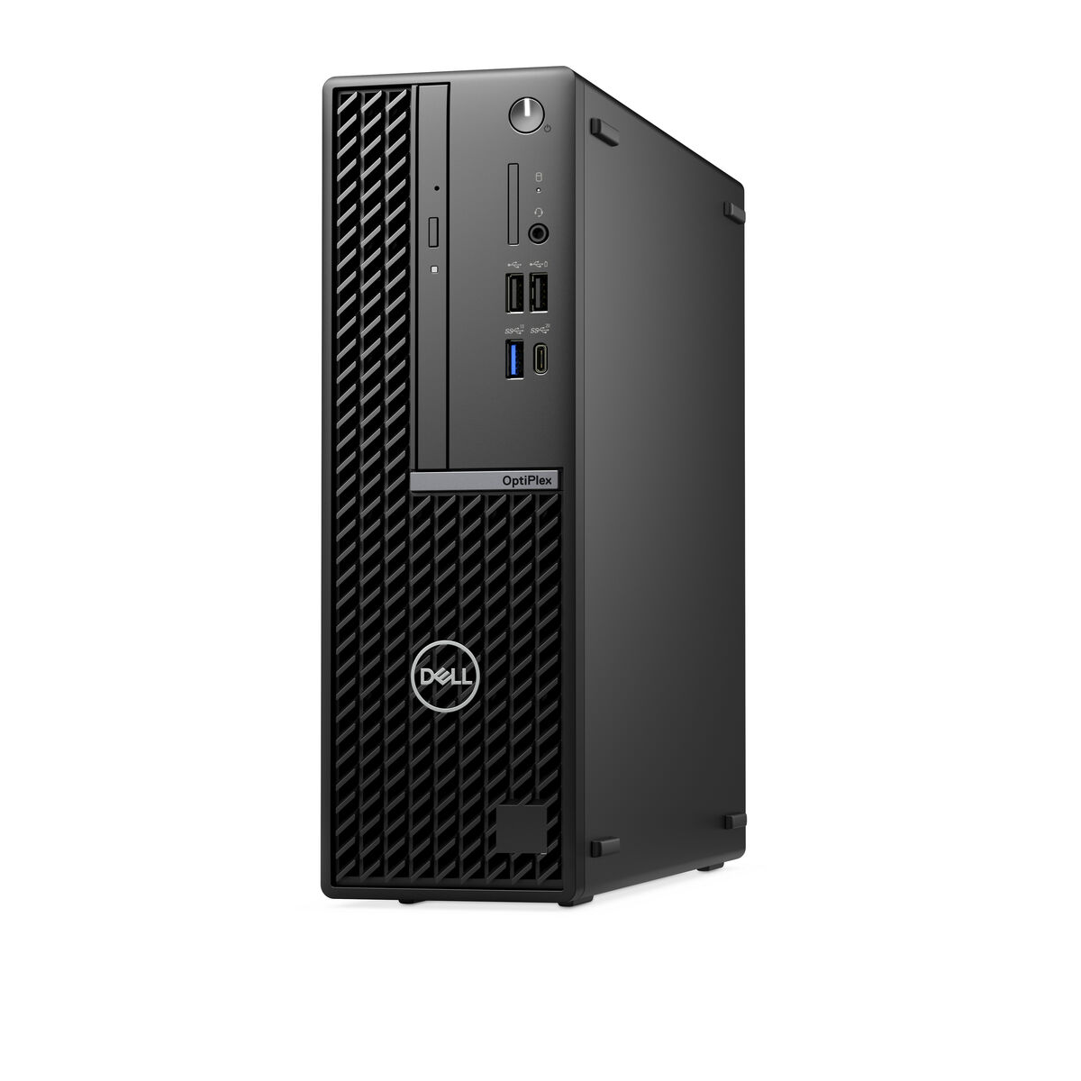 Bordsdator Dell Optiplex 7020 SFF Plus DRVX9 Intel Core i7-14700 16 GB RAM 512 GB SSD - 2