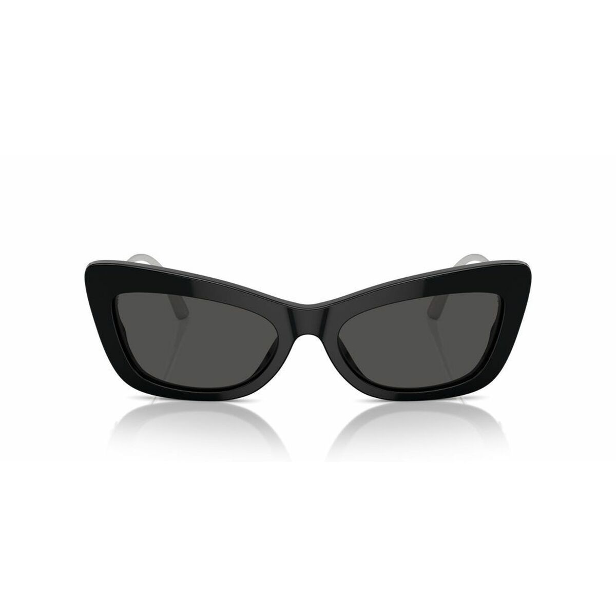 Damsolglasögon Dolce & Gabbana DG 4467B - 2