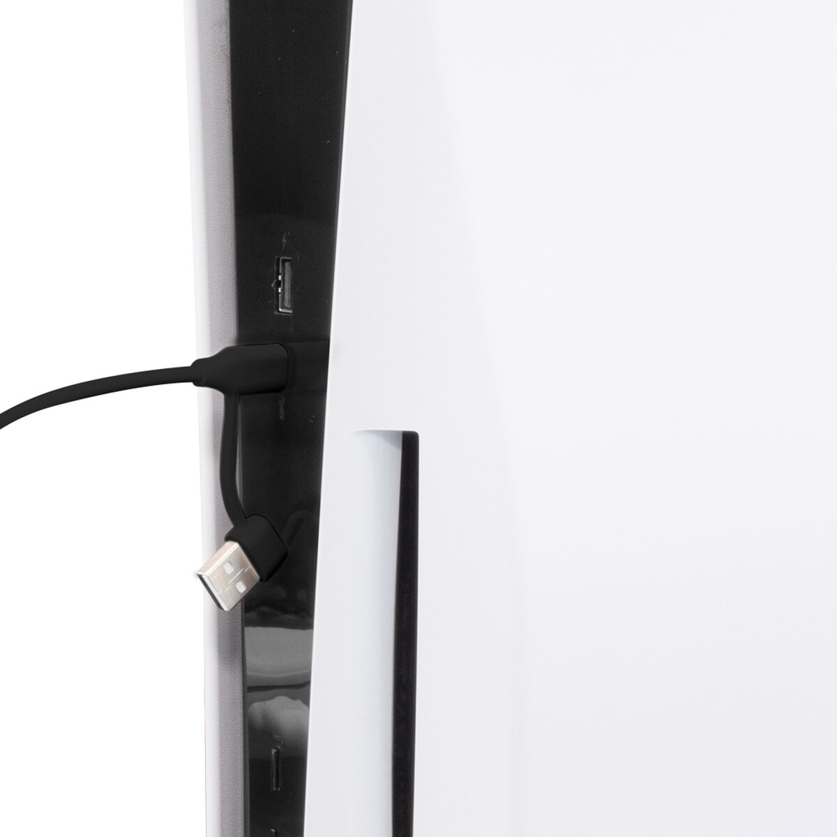 USB-kabel FR-TEC FT0042 3 m - 5