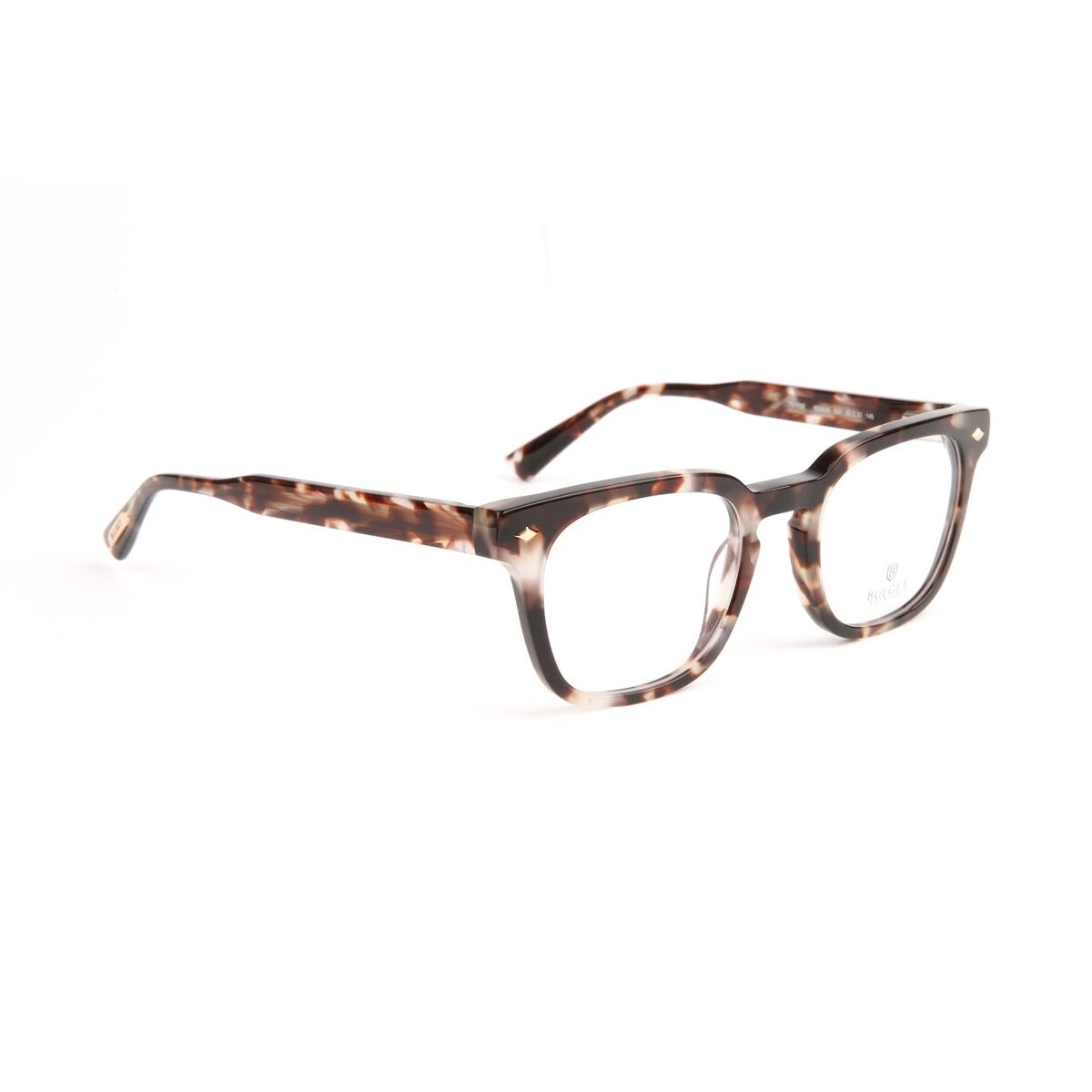 Glasögonbågar Bulget BG6506 50G21