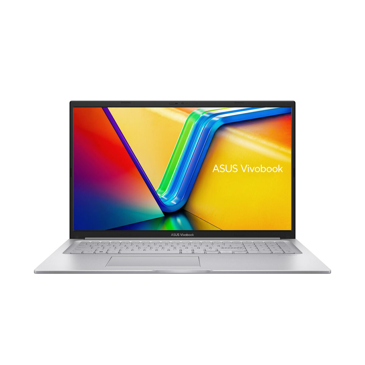 Laptop Asus Vivobook 17 F1704VA-AU083W 17,3" Intel Core i5-1335U 16 GB RAM 512 GB SSD - 5