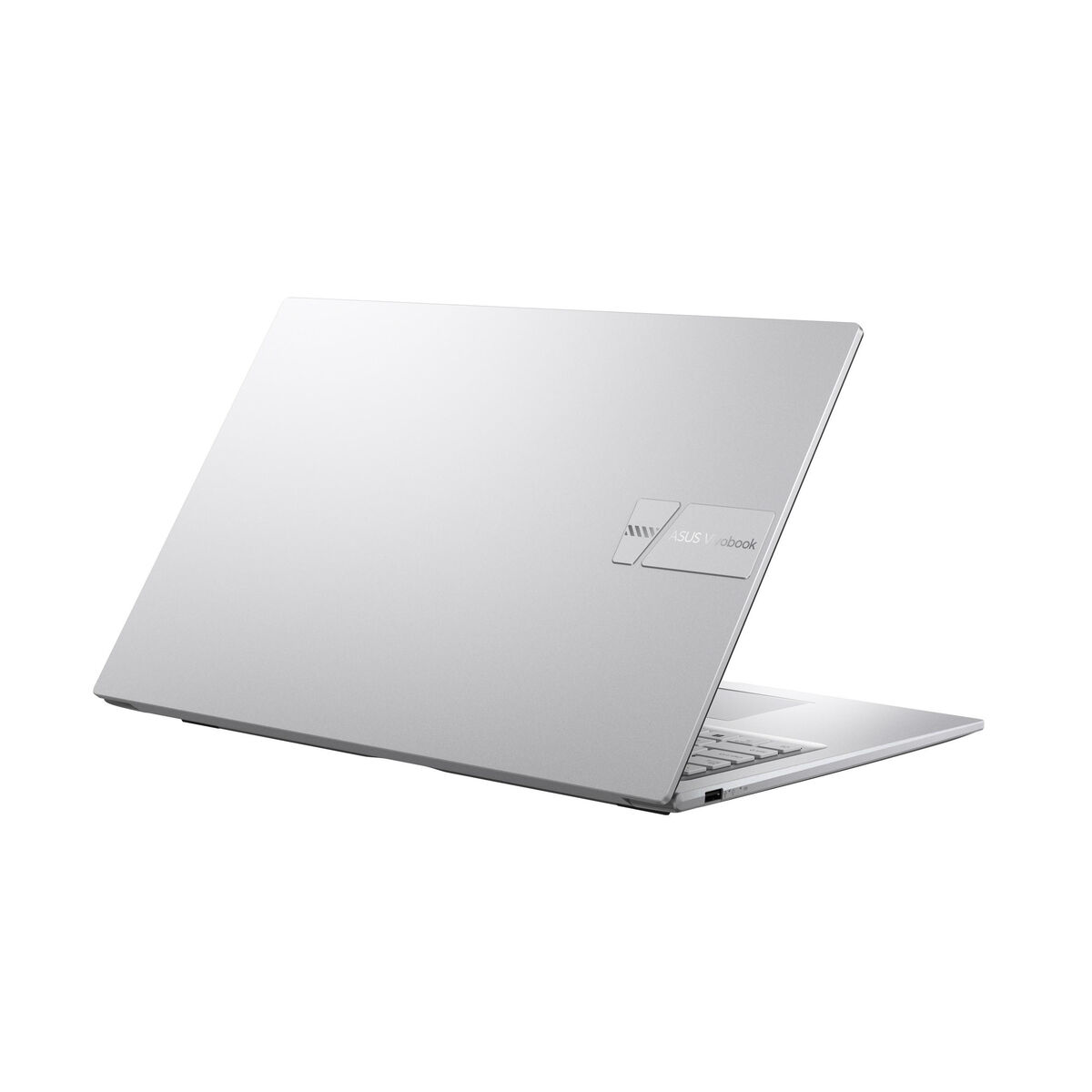 Laptop Asus Vivobook 17 F1704VA-AU083W 17,3" Intel Core i5-1335U 16 GB RAM 512 GB SSD - 4