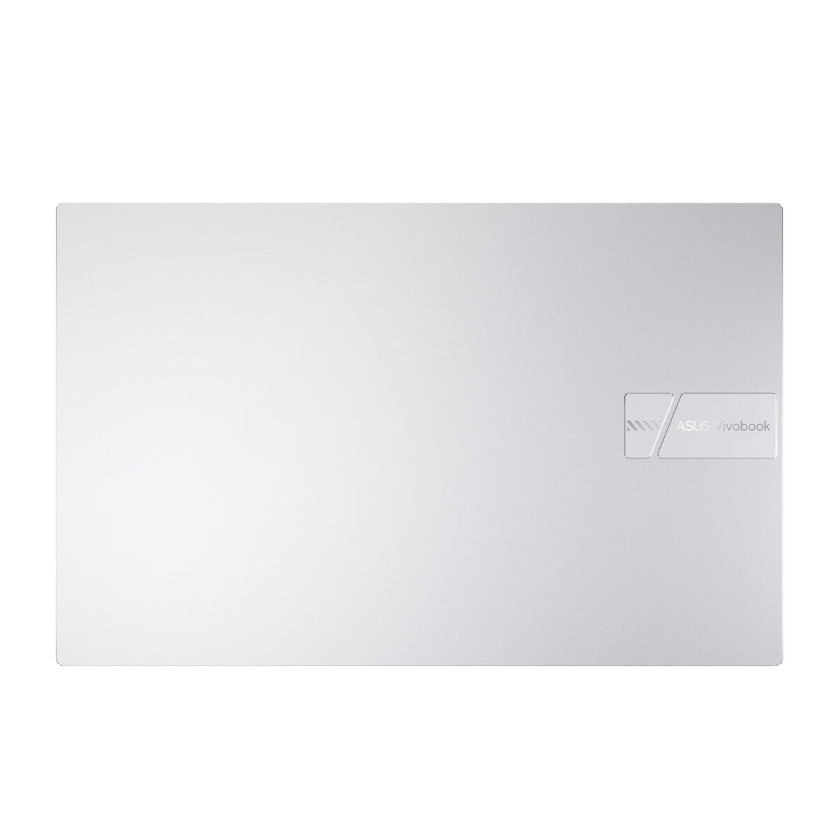 Laptop Asus Vivobook 17 F1704VA-AU083W 17,3" Intel Core i5-1335U 16 GB RAM 512 GB SSD - 6