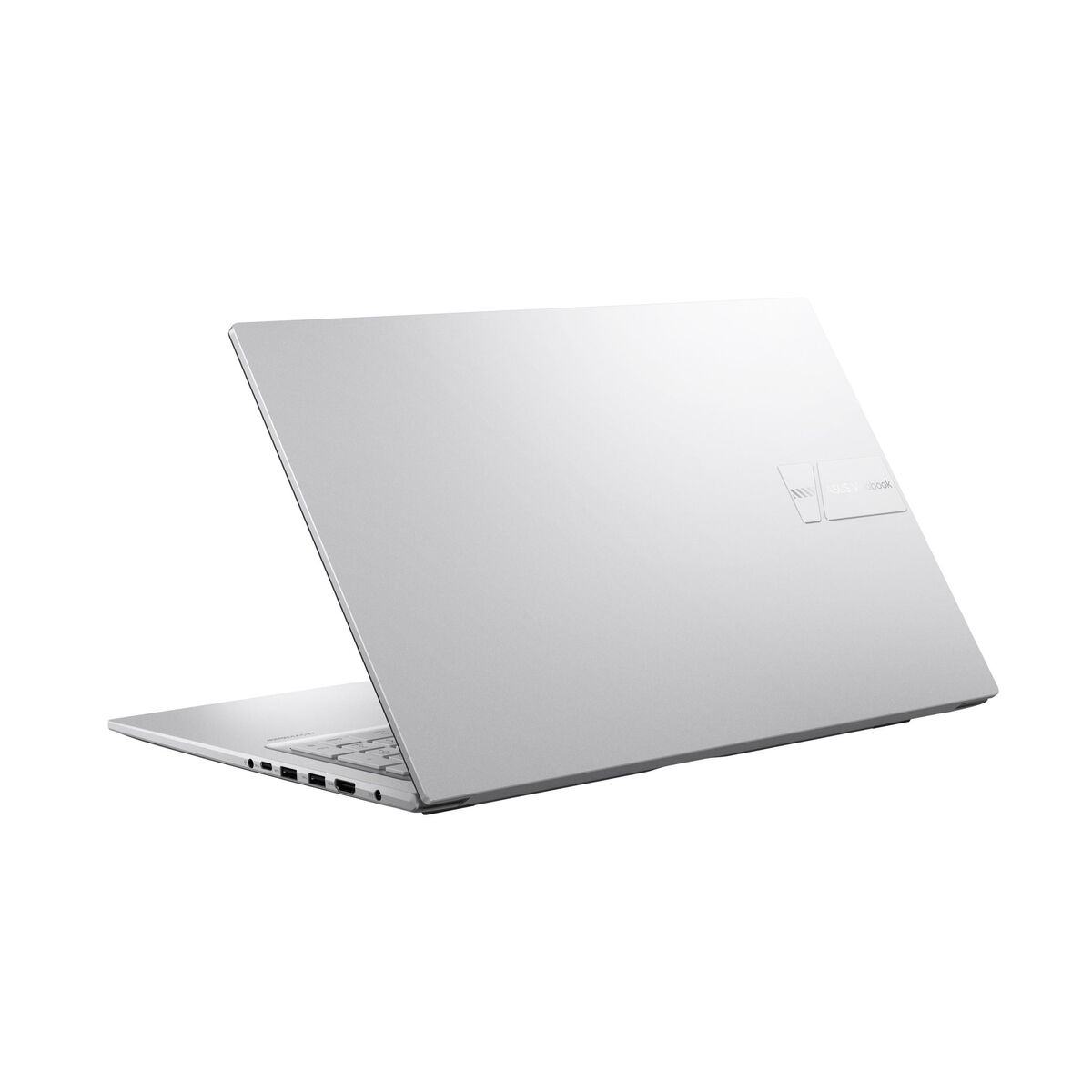 Laptop Asus Vivobook 17 F1704VA-AU083W 17,3" Intel Core i5-1335U 16 GB RAM 512 GB SSD - 7