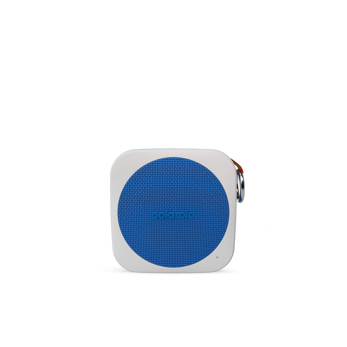 Bärbar Bluetooth Högtalare Polaroid P1 ONE Blå - 5