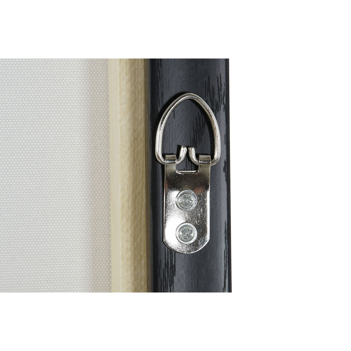 Tavla DKD Home Decor Kvinna 100 x 4 x 140 cm (2 antal) - 4