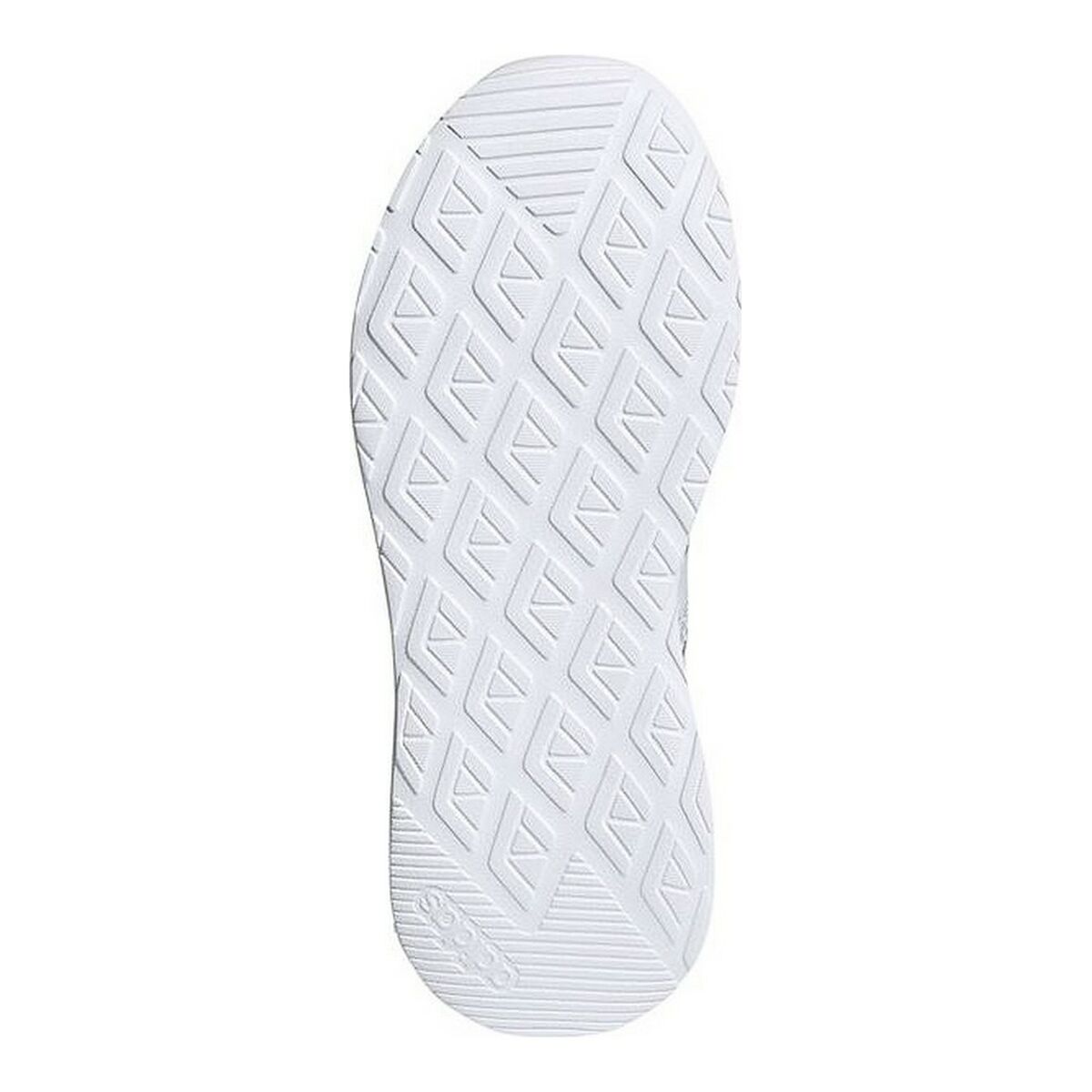 Sportskor för barn Adidas Questar Flow NXT Blå - 3