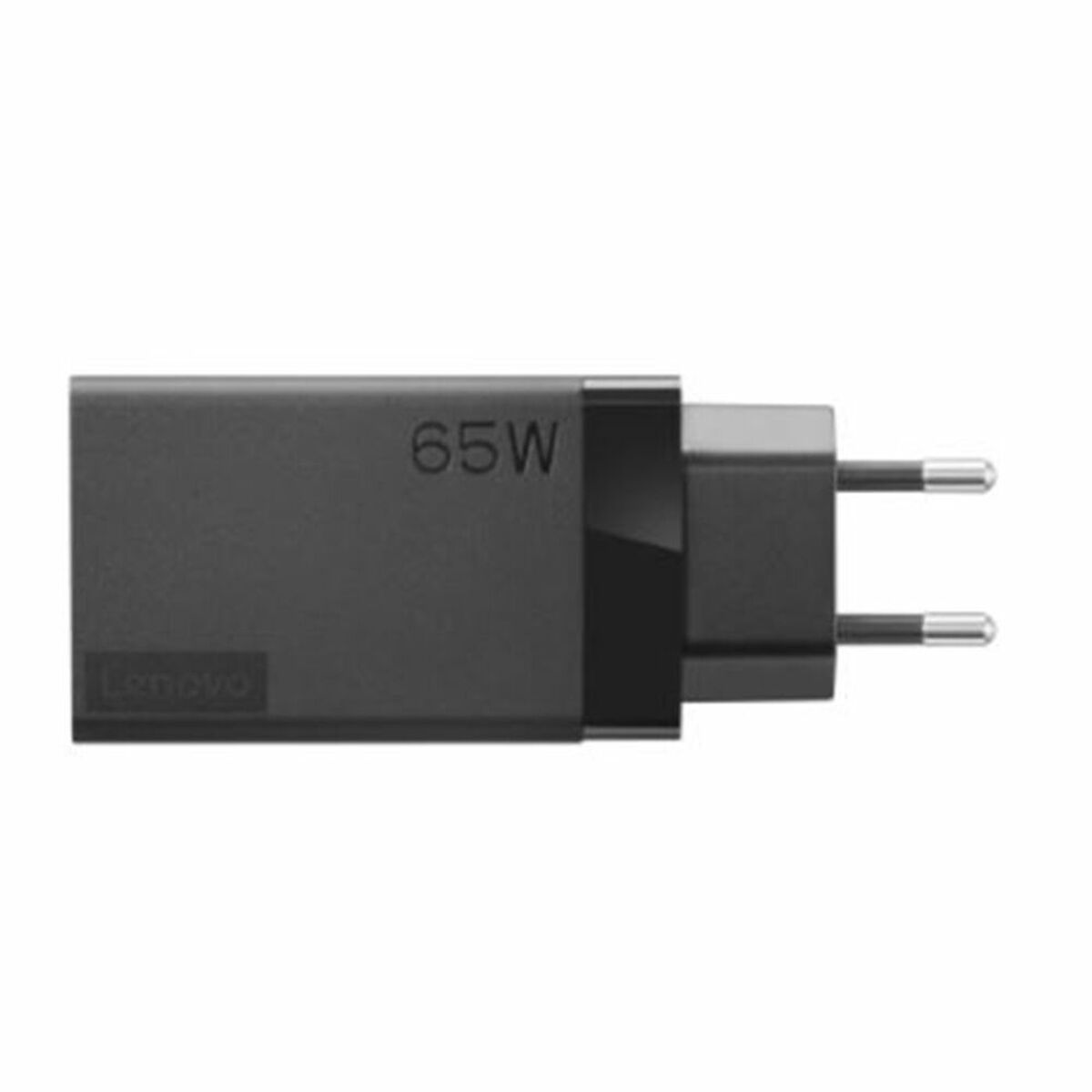 Väggladdare Lenovo 40AW0065EU