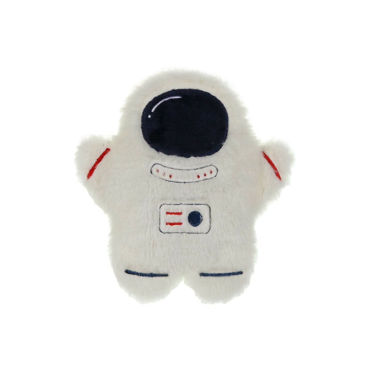 Värmekudde Versa Astronaut