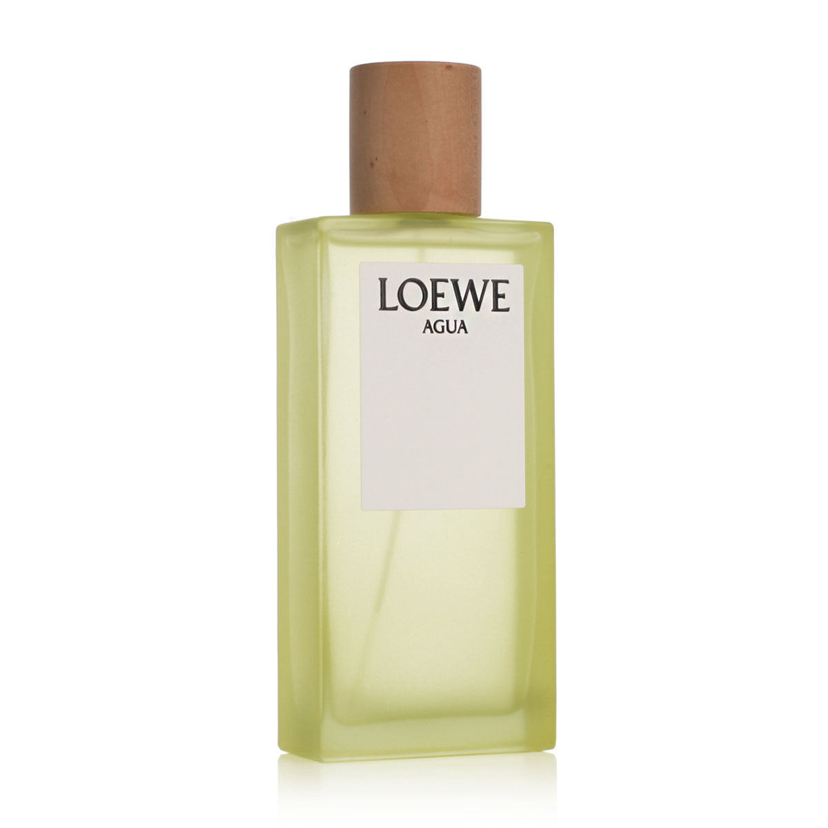 Parfym Unisex Loewe Agua de Loewe EDT 100 ml - 2
