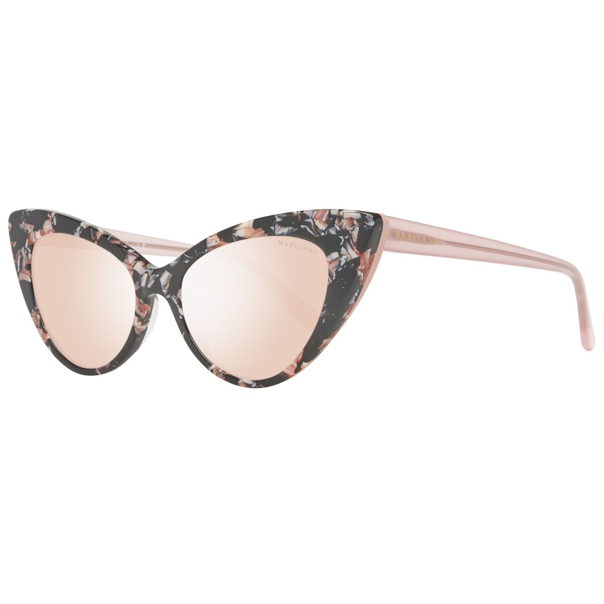 Damsolglasögon Guess by Marciano GM0784 5356U