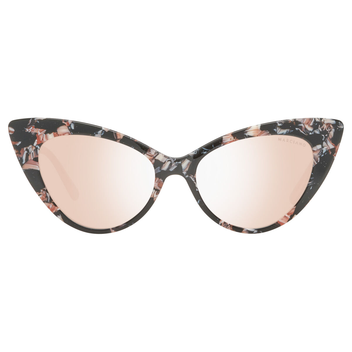 Damsolglasögon Guess by Marciano GM0784 5356U - 3