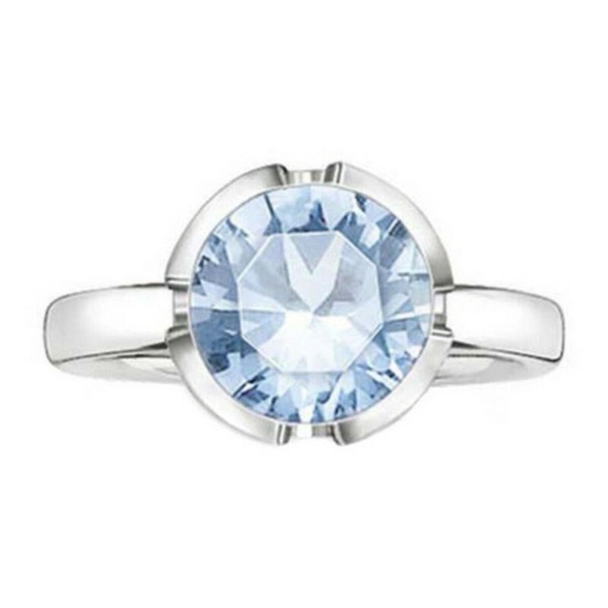Damring Thomas Sabo TR2034-009-31-50 (10) - 6