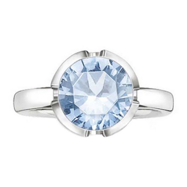 Damring Thomas Sabo TR2034-009-31-50 (10) - 3
