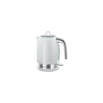 Vattenkokare Russell Hobbs 24360-70 Vit 2400 W (1,7 L)