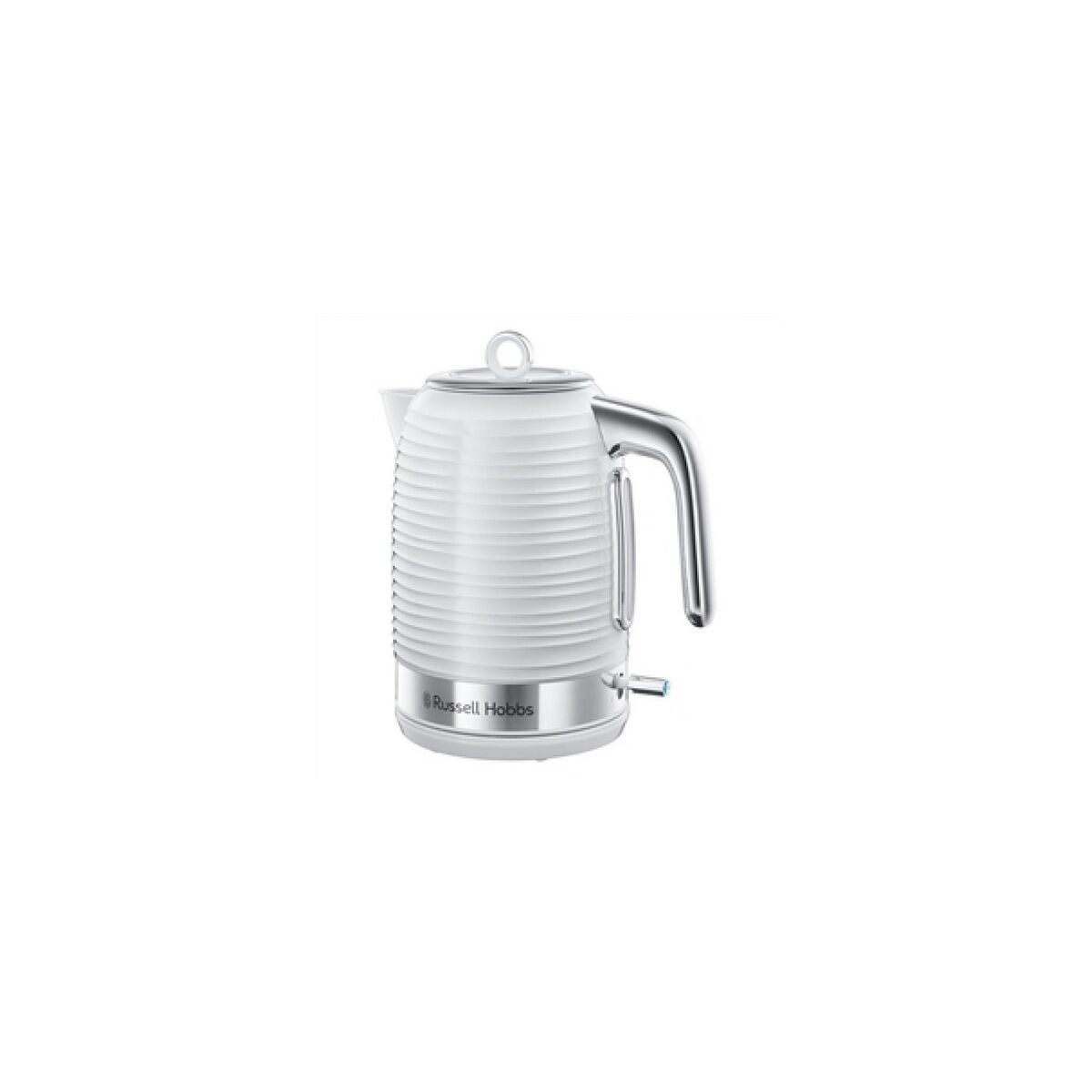Vattenkokare Russell Hobbs 24360-70 Vit 2400 W (1,7 L) - 2