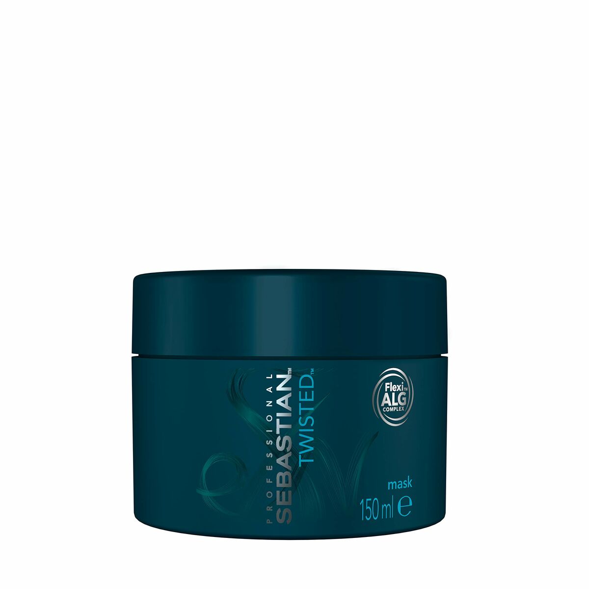 Hårinpackning Eksperience Reconstruct Sebastian 8.00561E+12 150 ml 300 ml Fuktgivande - 2