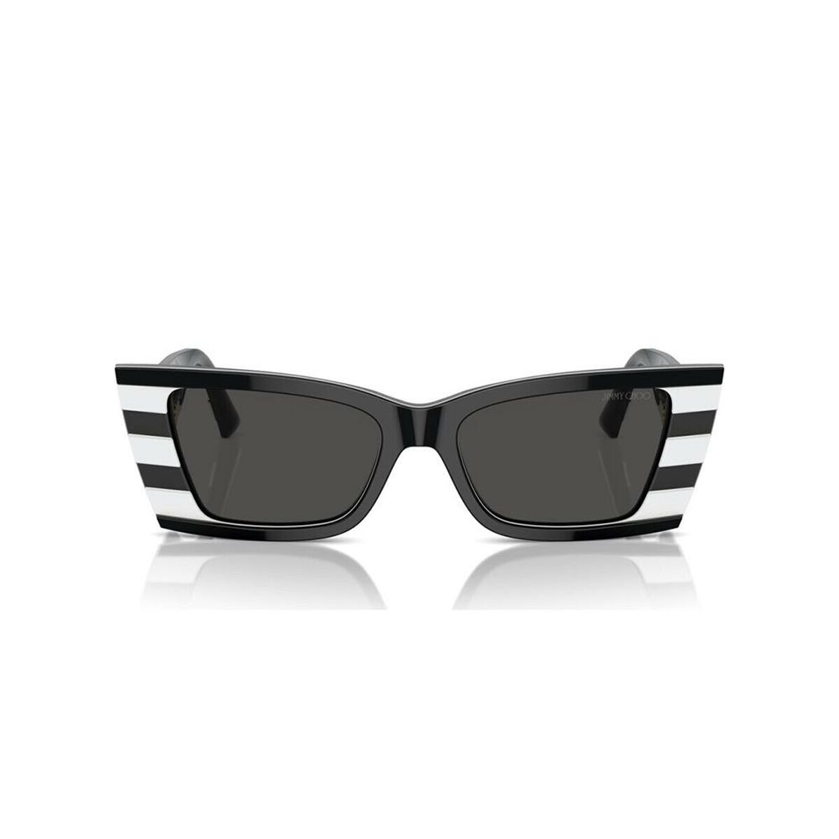 Damsolglasögon Jimmy Choo JC 5009 - 2
