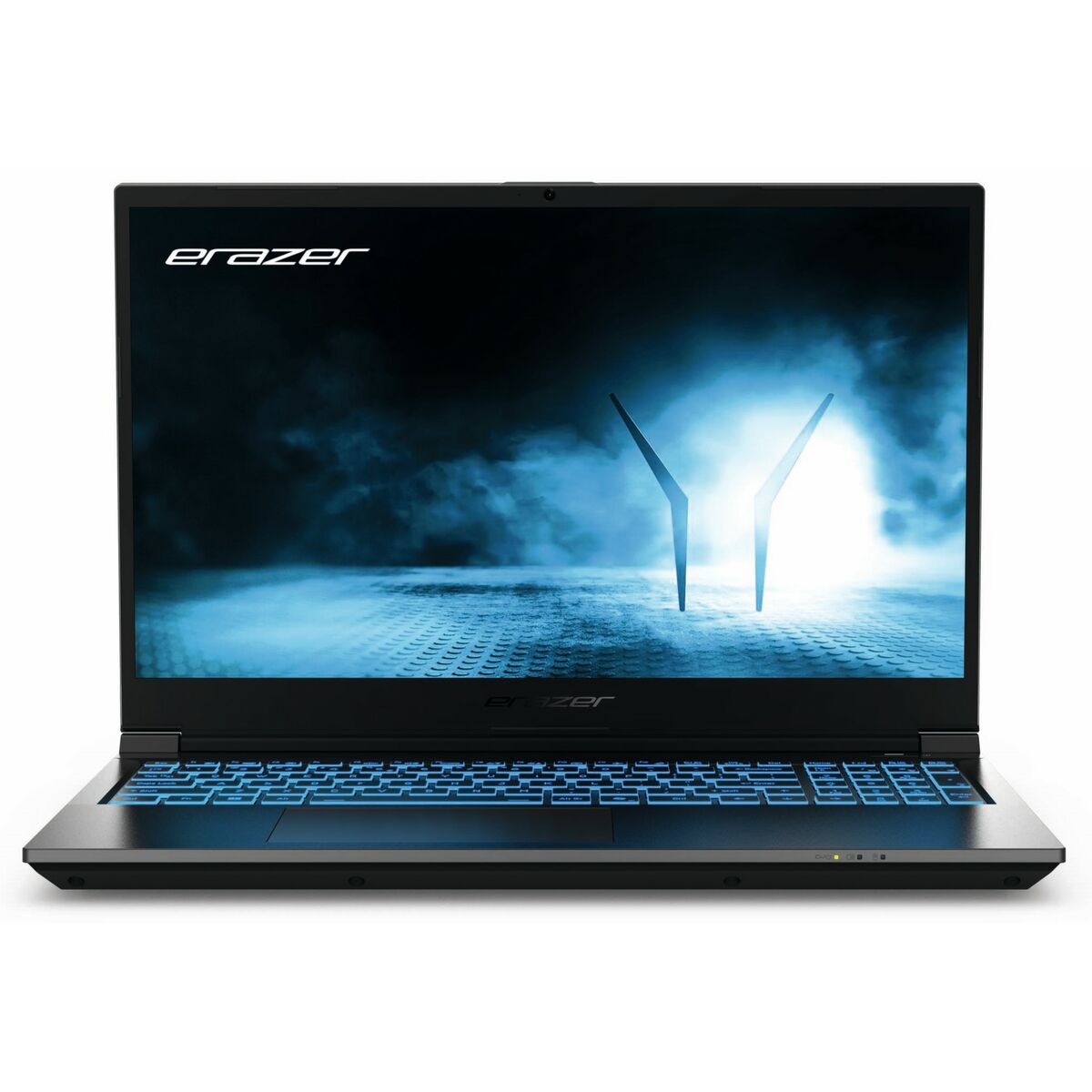 Bärbar dator Medion MD62691 Intel Core i7
