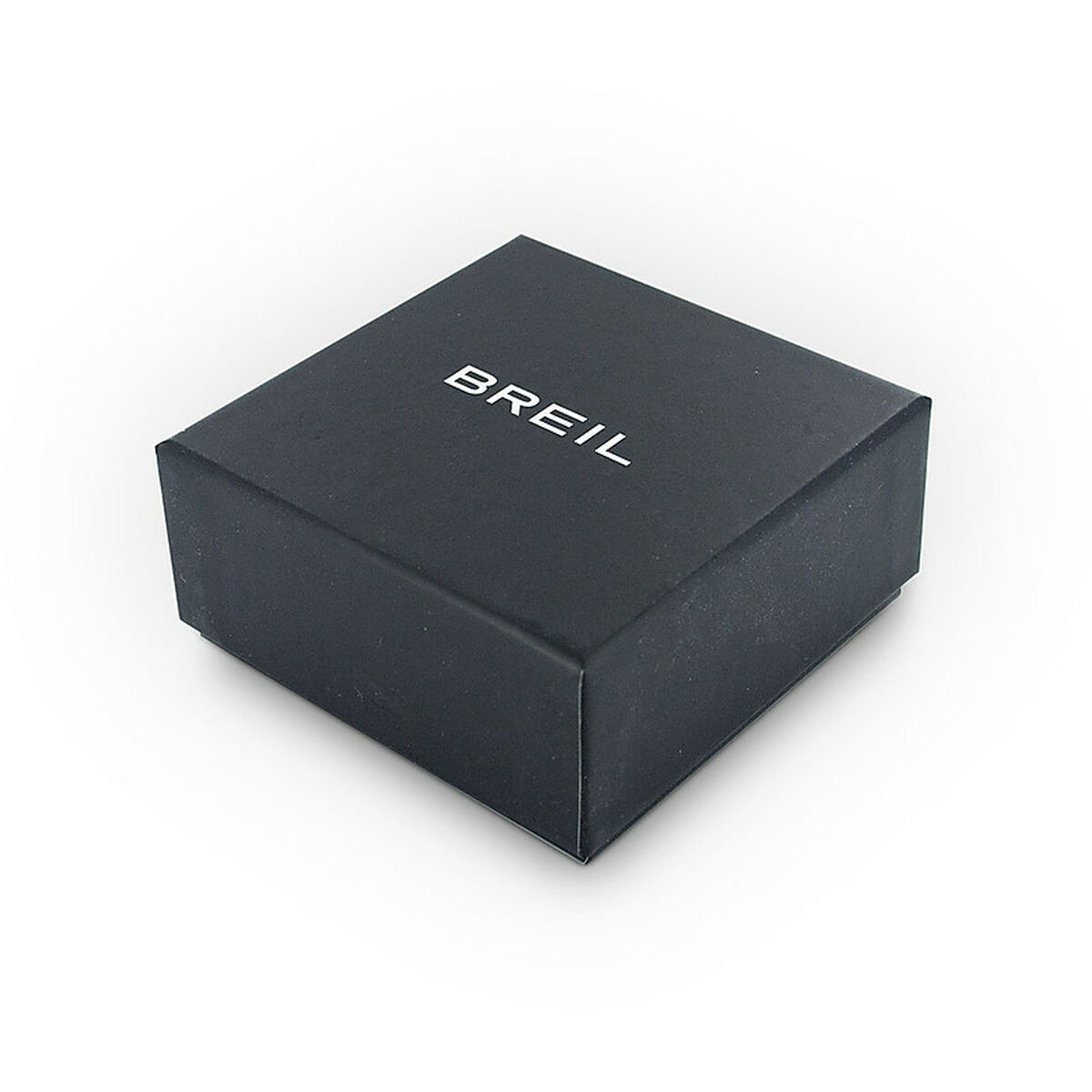 Herrarmband Breil TJ3273 - 3