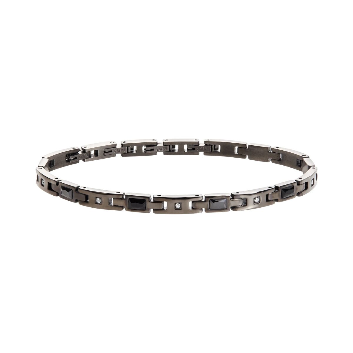 Herrarmband Breil TJ3273