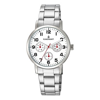 Barnklocka Radiant RA448701 (Ø 35 mm)