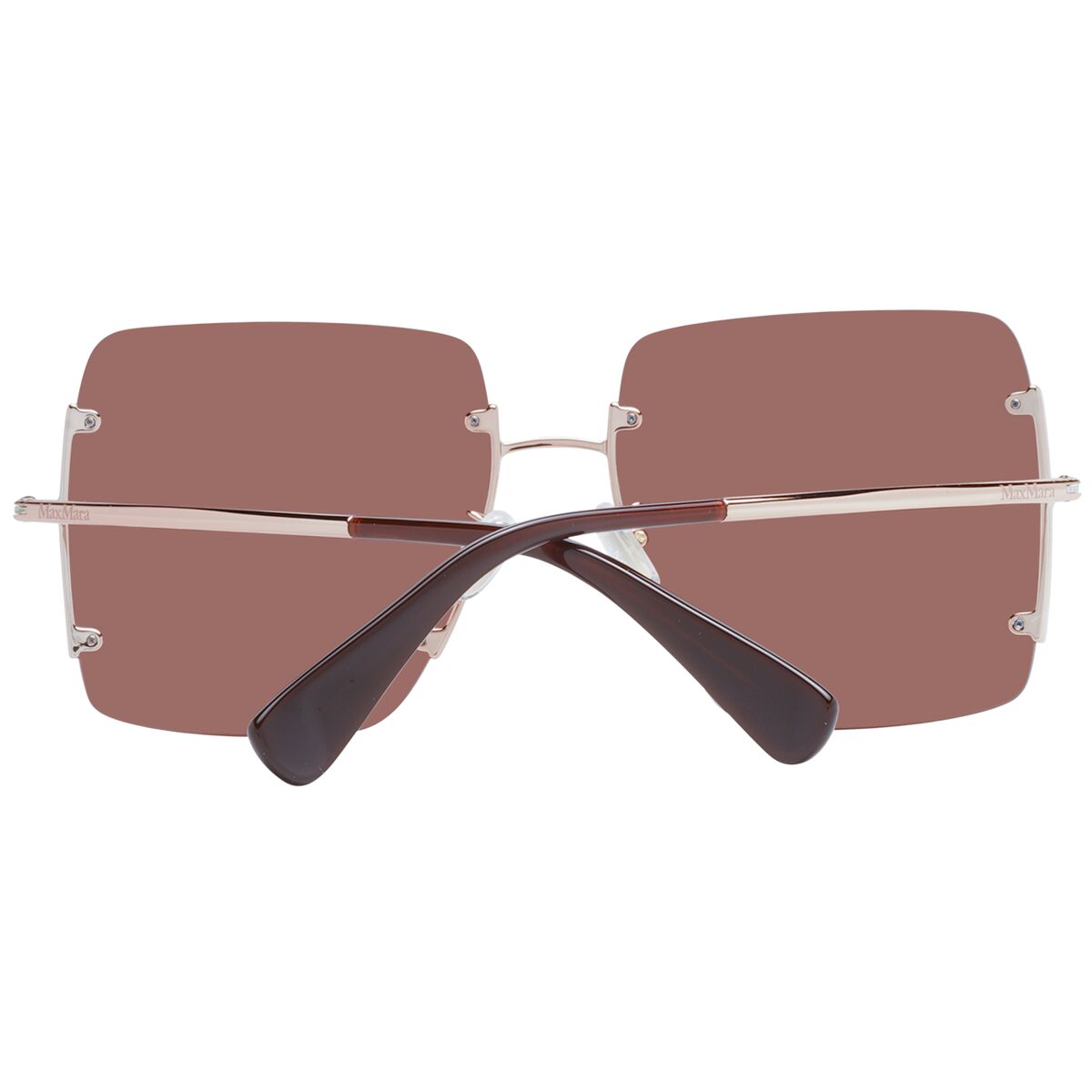 Damsolglasögon Max Mara MM0002-H 6038E - 3