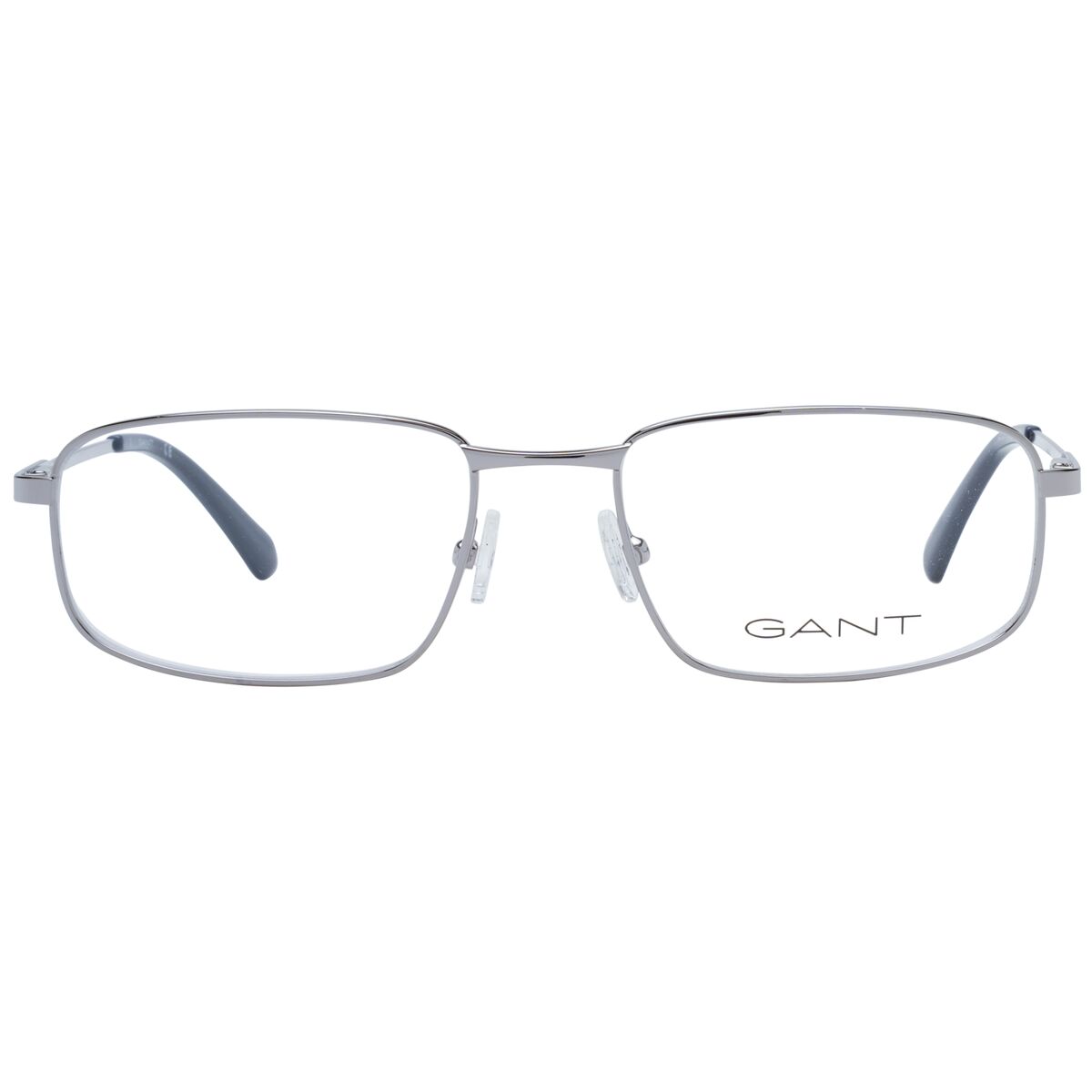 Glasögonbågar Gant GA3281 55012 - 2