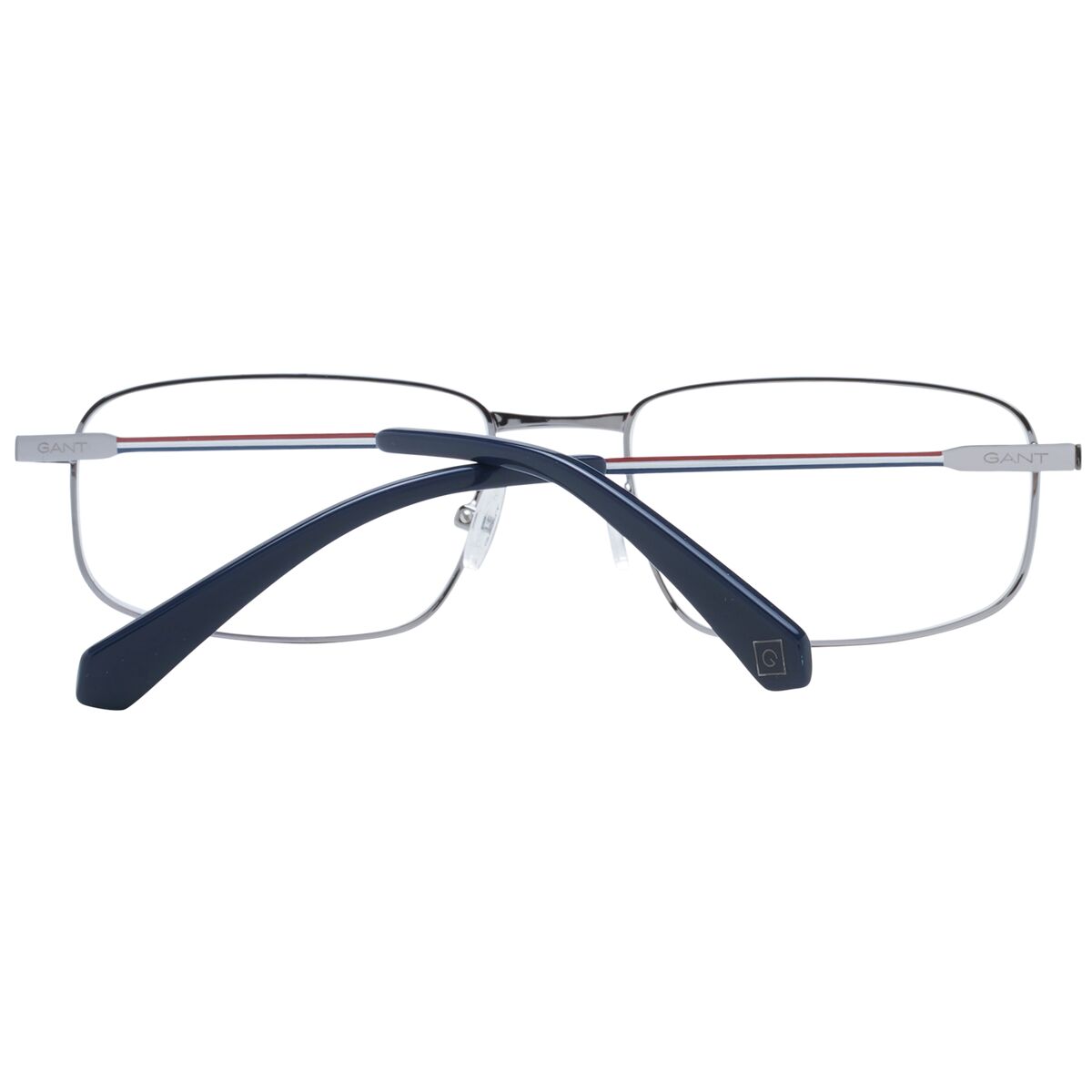 Glasögonbågar Gant GA3281 55012 - 3