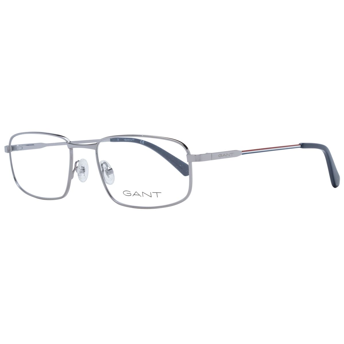 Glasögonbågar Gant GA3281 55012