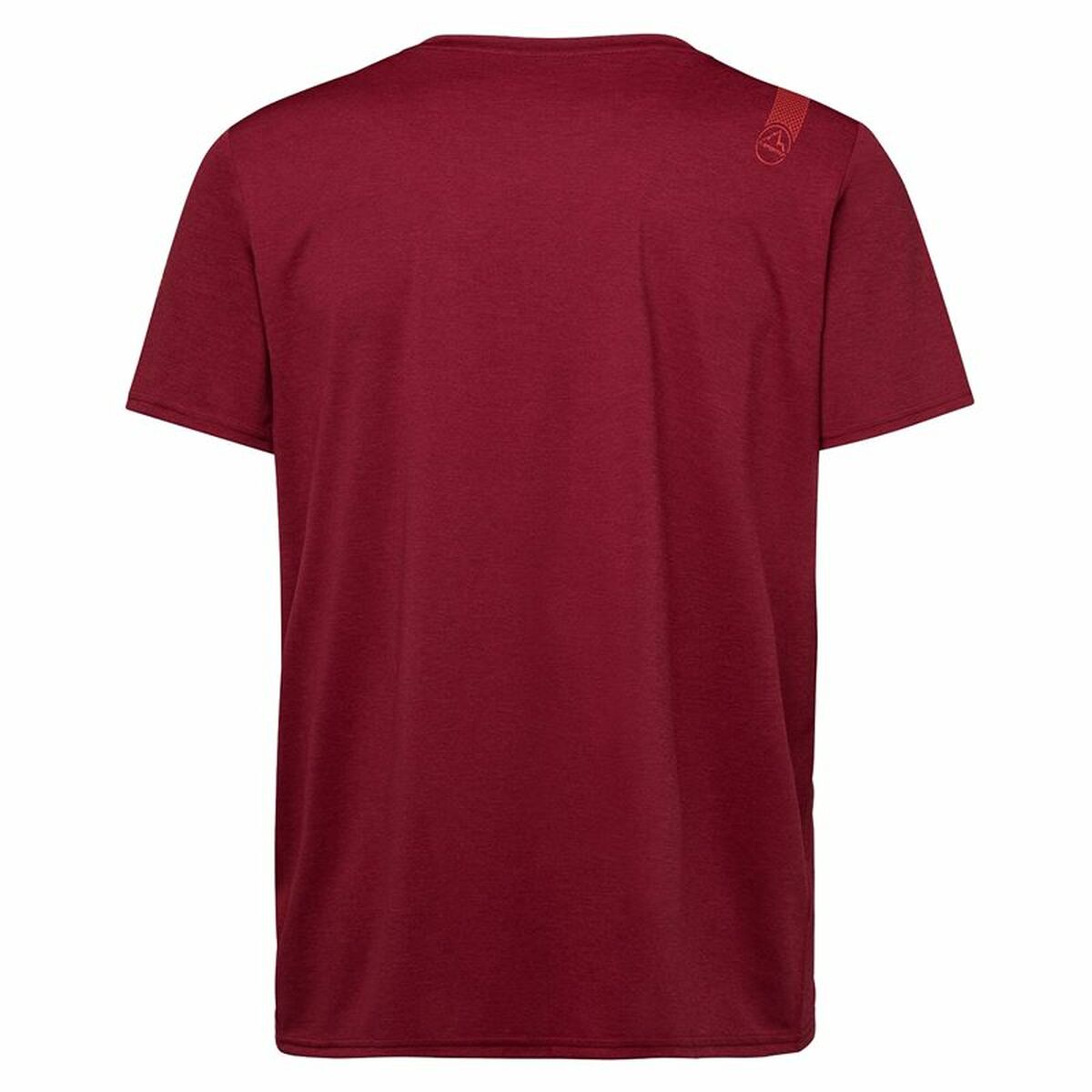 T-shirt med kortärm Herr La Sportiva Tracer - 2